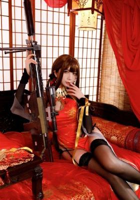 头脑特工队2免费完整版在线观看_BD电影完整版在线观看